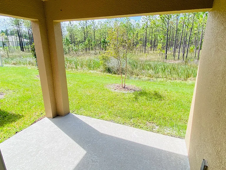 7 Melogold Dr — Photo 17