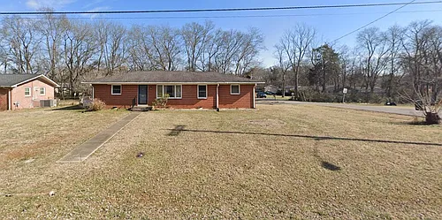 2019 Foxdale Dr Photo 1