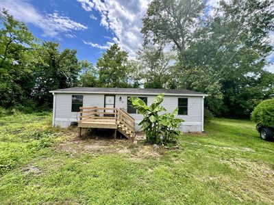 110 Hinkle Hill St E, Bell Buckle, TN, 37020