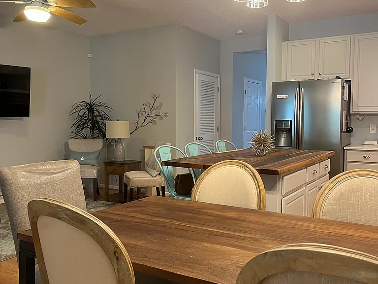 1345 Bell Rd — Photo 13