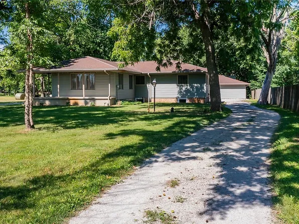30287 560th Ave, Cambridge, IA 50046