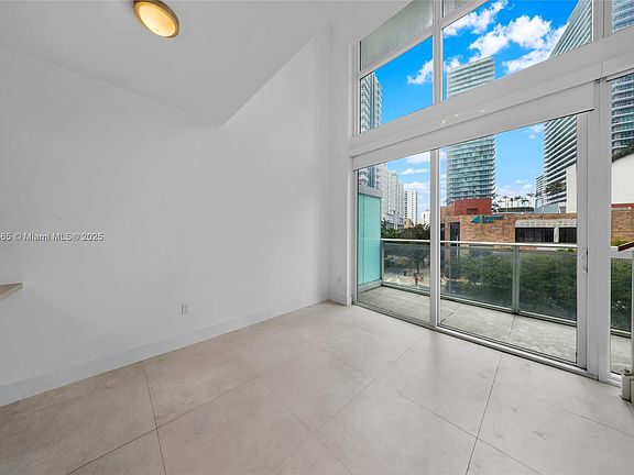 4th image of 1080 Brickell Ave Unit 311