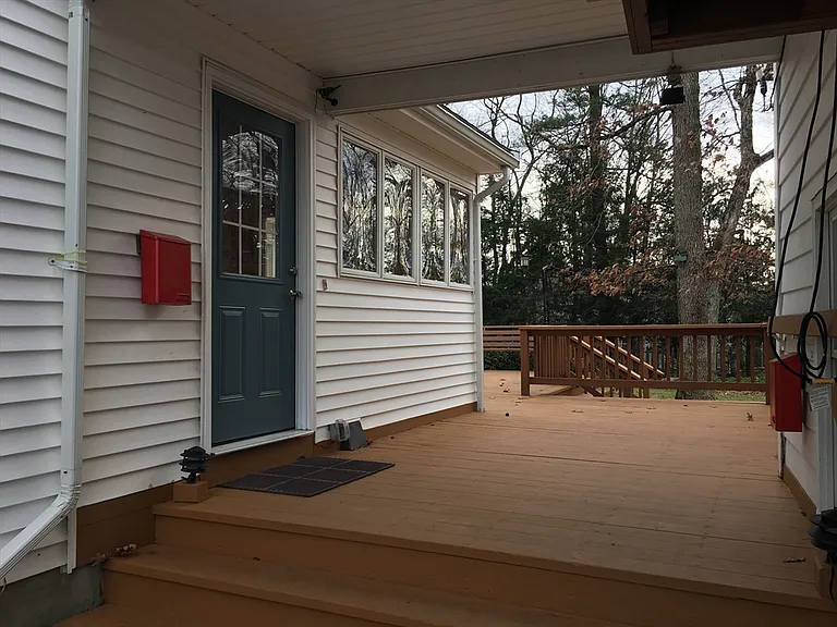 18 Glenwood Ave #A — Photo 6