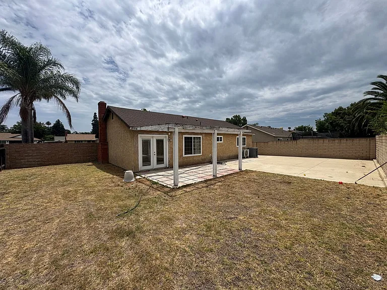 2432 S Garfield Pl — Photo 11
