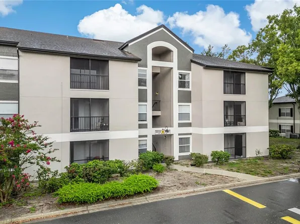 7511 SEURAT STREET #10102, ORLANDO, FL 32819