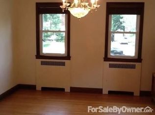 215 S Irving St, Arlington, VA 22204