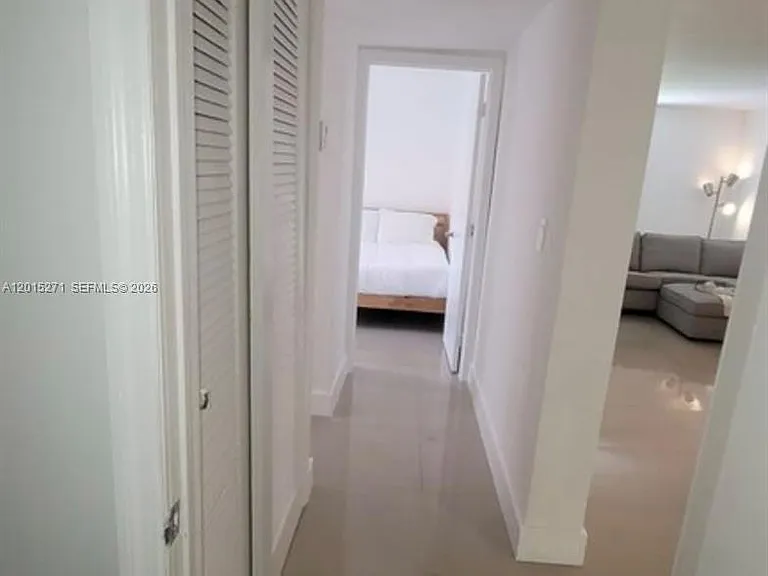 2341 SW 17th Ave #2343 — Photo 14