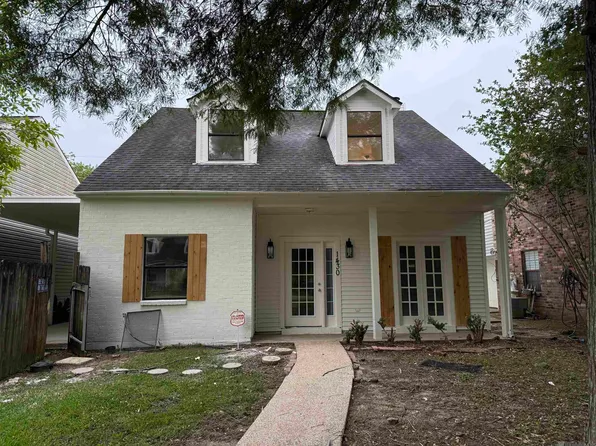 1430 Lila St, Baton Rouge, LA 70820