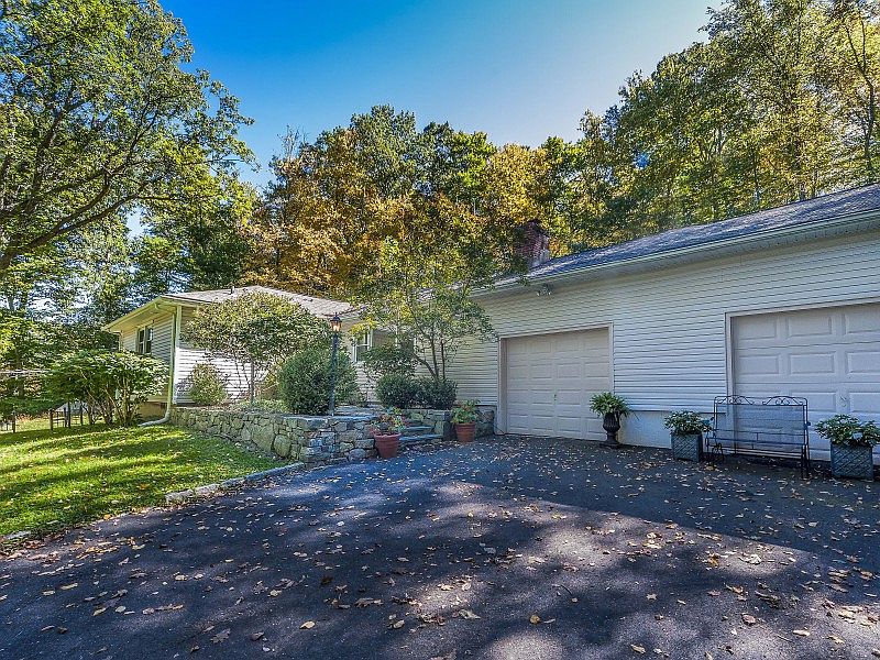 Move in ready Ranch