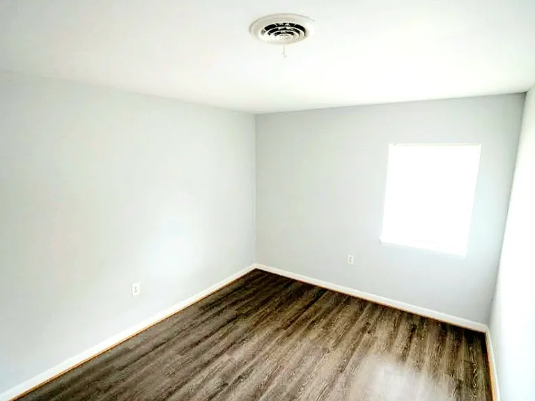 apt 135