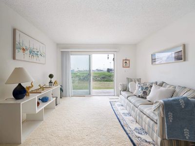 3672 Clairemont Dr Unit 1B, San Diego, CA, 92117