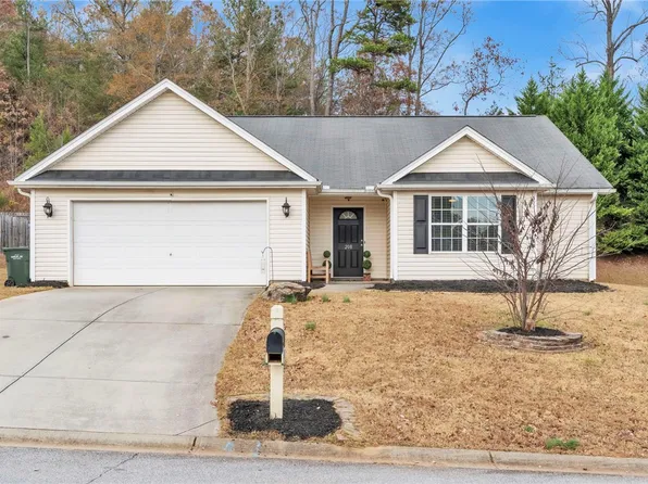 208 Fledgling Way, Easley, SC 29642