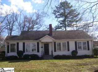 27 Langley Dr, Greenville, SC 29605