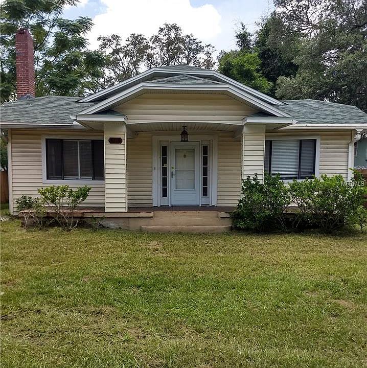 1st image of 8318 North Blvd