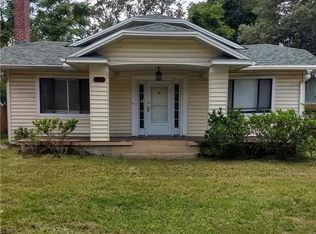 8318 North Blvd, Tampa, FL 33604