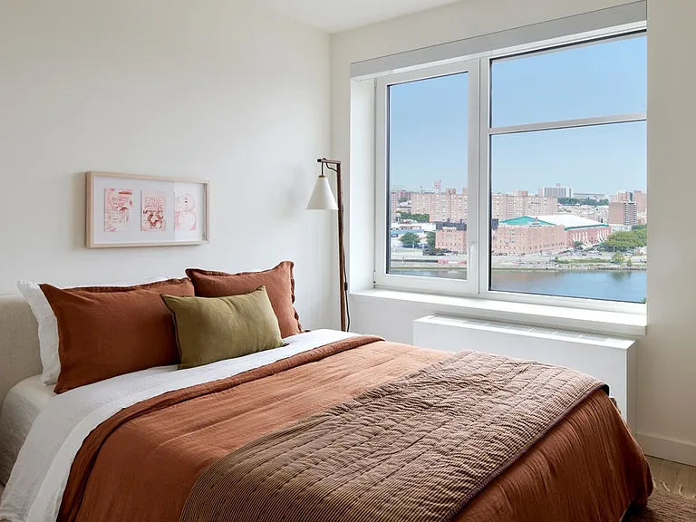 445 Gerard Ave #W809 — Photo 6