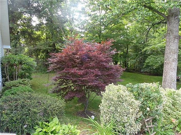 2nd image of 57 Ashley Hill Ln