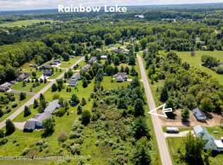 161/162 Butler Rd, Perrinton, MI 48871