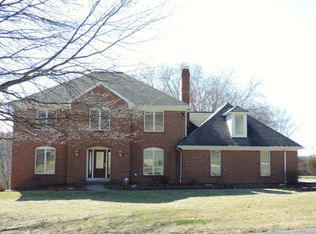 3951 Laurel Oak Cir, Murrysville, PA 15668