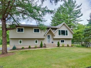 667 Millbrook Ave, Randolph, NJ 07869