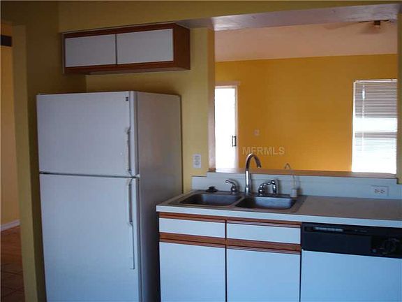 4th image of 10832 Aria Ct