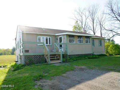40 W Starbuck Lane, Fort Ann, NY, 12827