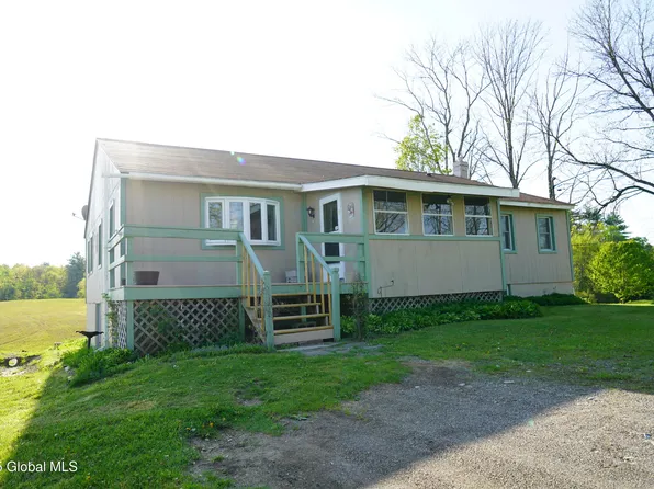 40 W Starbuck Lane, Fort Ann, NY 12827