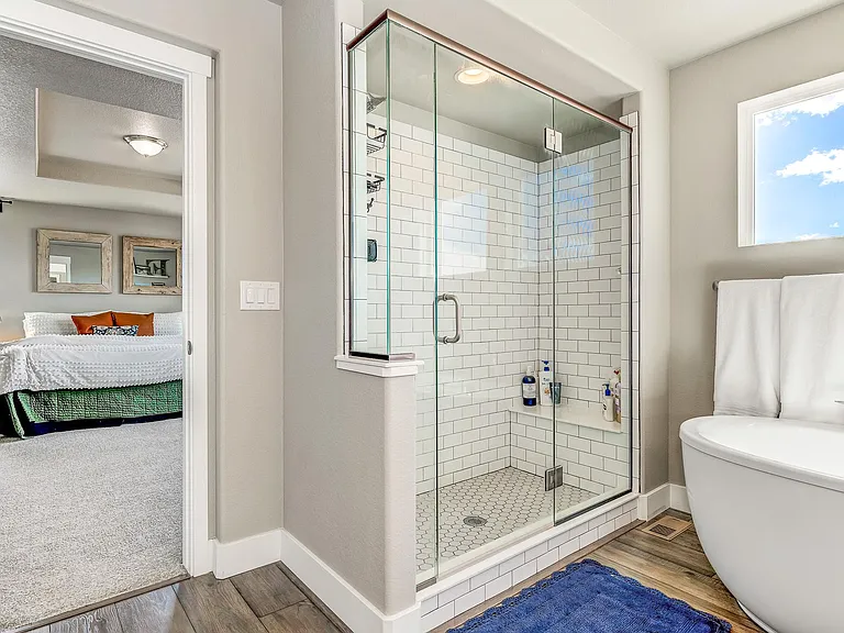 2372 Pelican Bay Dr — Photo 14