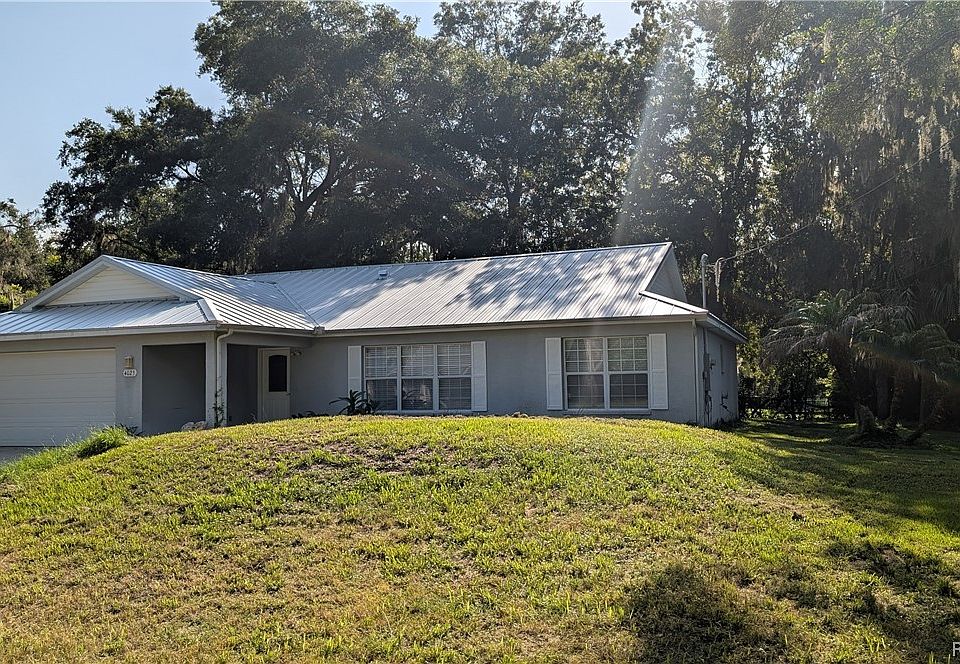 1st image of 4023 N Eagle Nest Pt