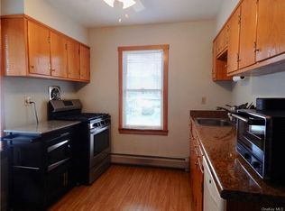 609 Main St #2F, Sparkill, NY 10976