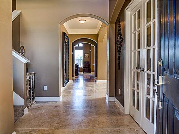 3rd image of 20531 Shadow Grange Ct