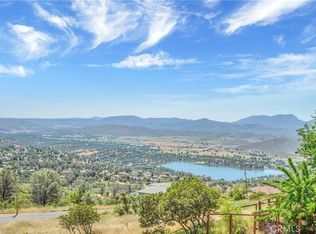 15909 Little Peak Rd, Hidden Valley Lake, CA 95467