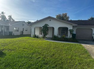 151 Cascade St #A, Deltona, FL 32725