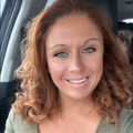 Brianna LuperchioWard