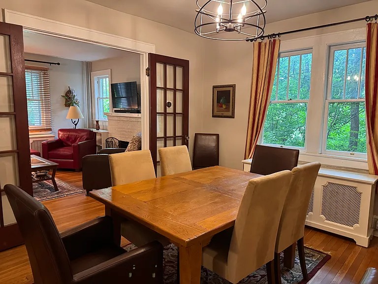723 Highland Ave SW — Photo 13