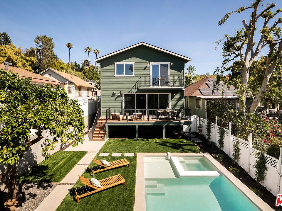 1st image of 1622 Donaldson St