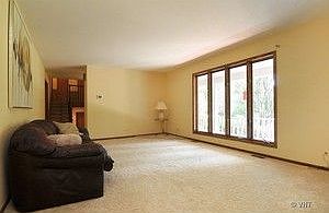 5th image of 41602 N South Pedersen Dr
