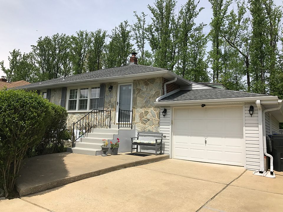 1st image of 2723 Chinchilla Dr