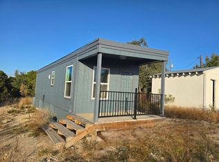 24369 Bingham Creek Rd #TOWNHOUSE 5, Leander, TX 78641