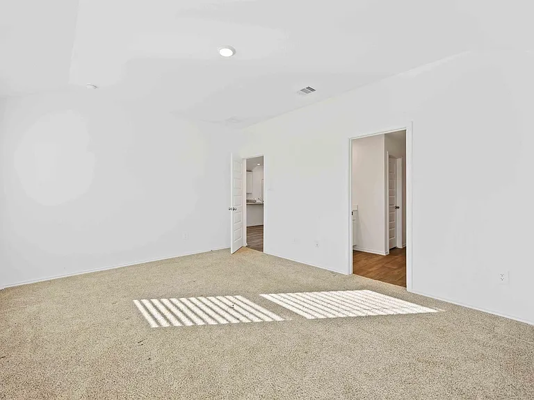 3719 Lanercost Ln — Photo 27