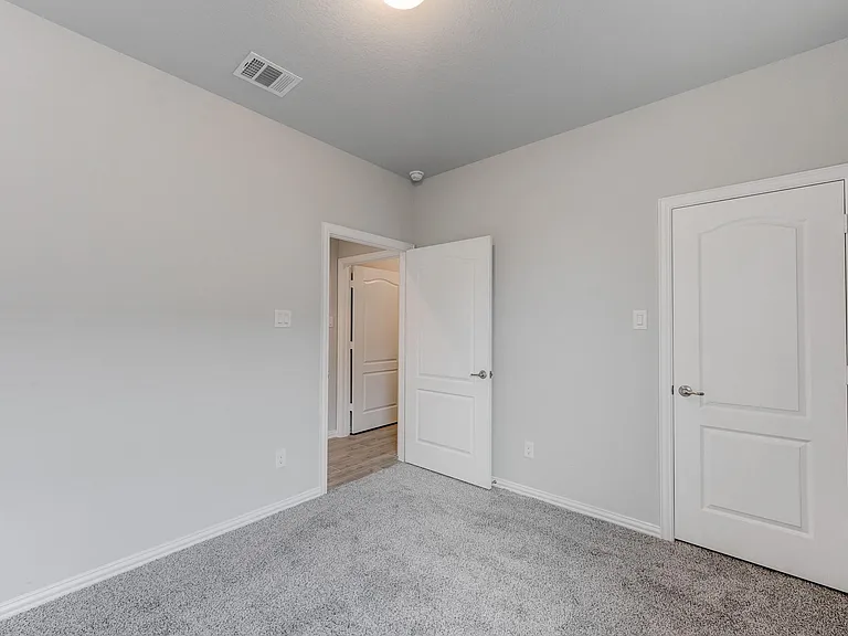 1229 Red Hills Dr — Photo 24