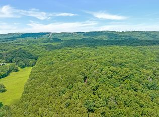 0 Smith Gap Rd NW, Fort Payne, AL 35968