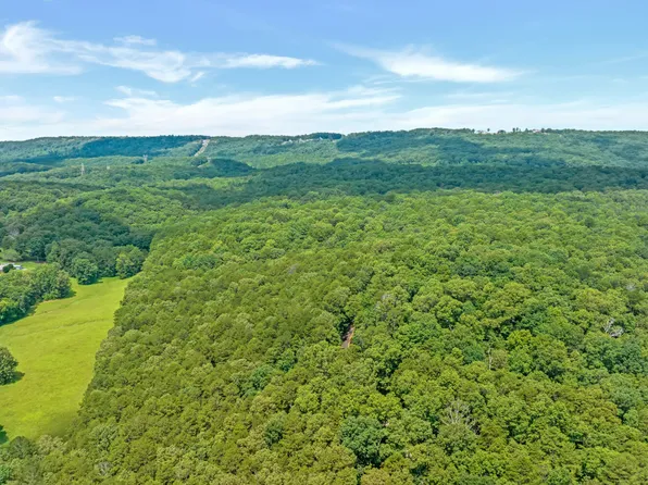 0 Smith Gap Rd NW, Fort Payne, AL 35968