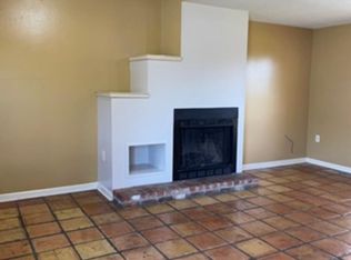 212 Leighton Dr #1A, Thibodaux, LA 70301