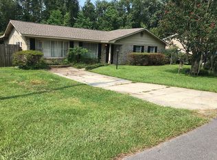 212 Eagle Dr, Summerville, SC 29485
