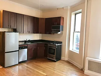 Rented by Vertical Real Estate LLC