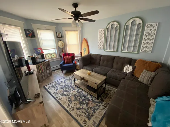 1302 L St, Belmar, NJ 07719