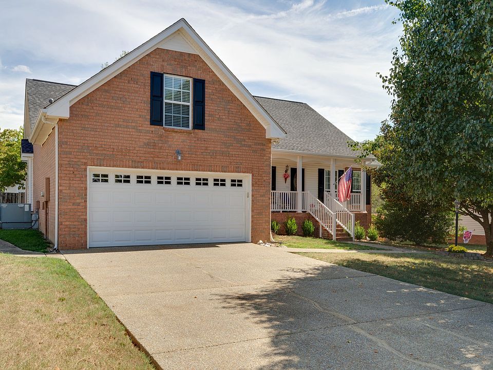 1st image of 321 Wexford Pl