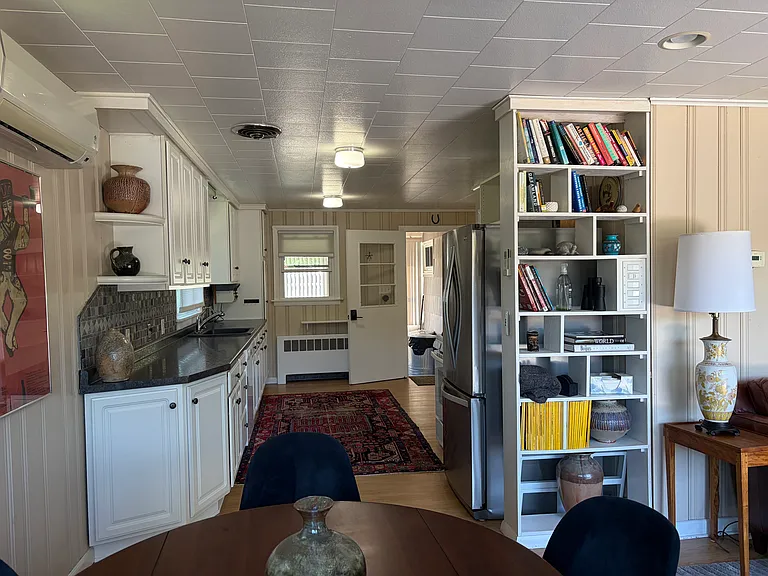 44 Catlin Rd — Photo 9
