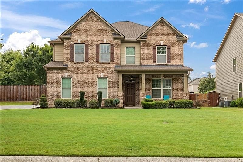 1st image of 5310 Corinth Ct